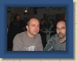 MCE Silvester 2005 012 * 1280 x 960 * (143KB)